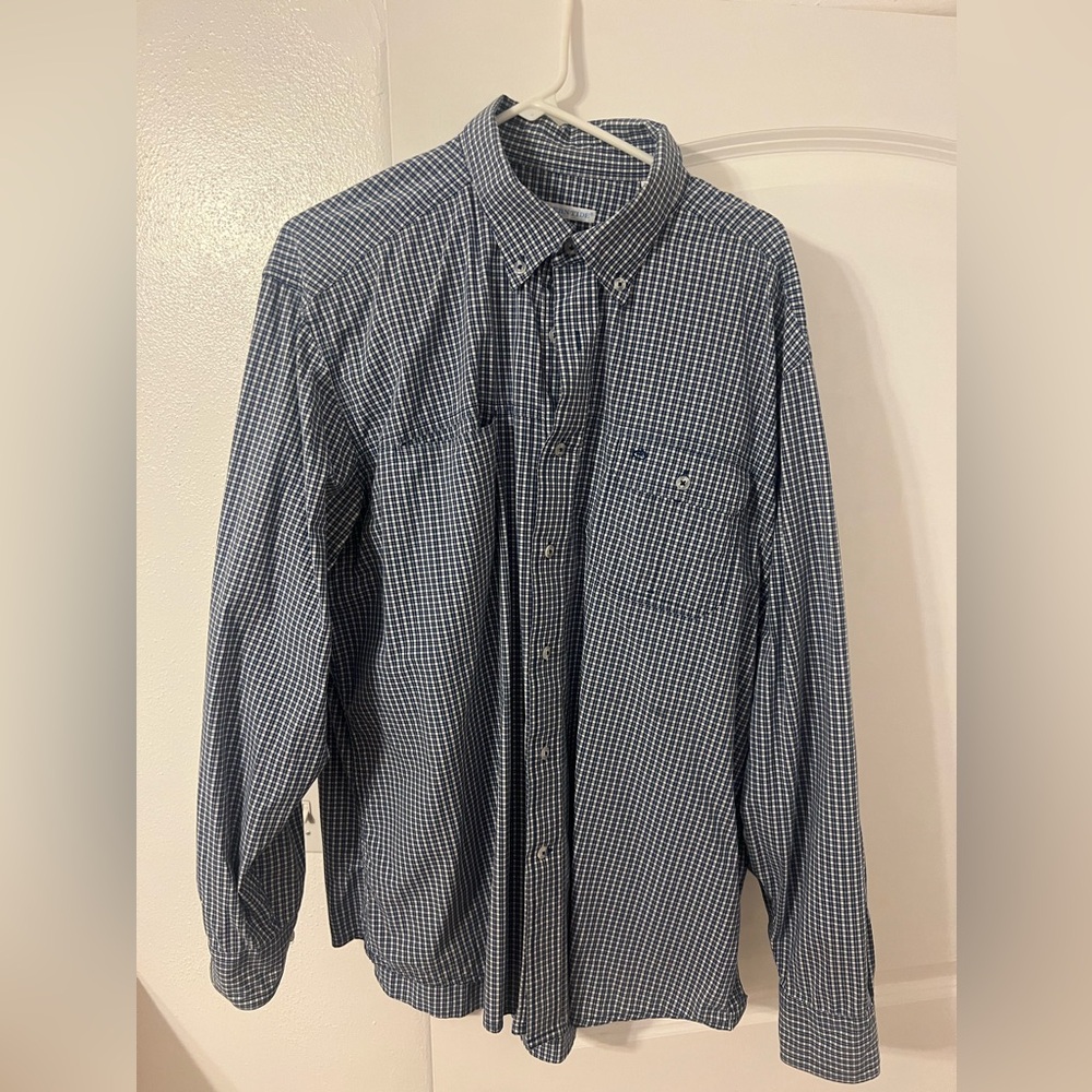 Southern Tide XL